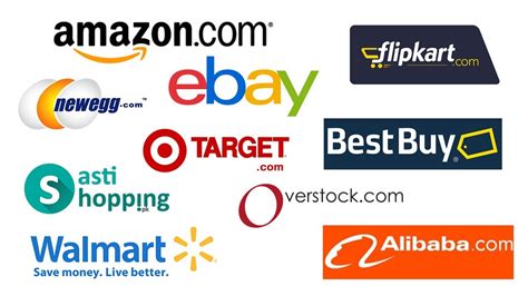 watch online shopping sites